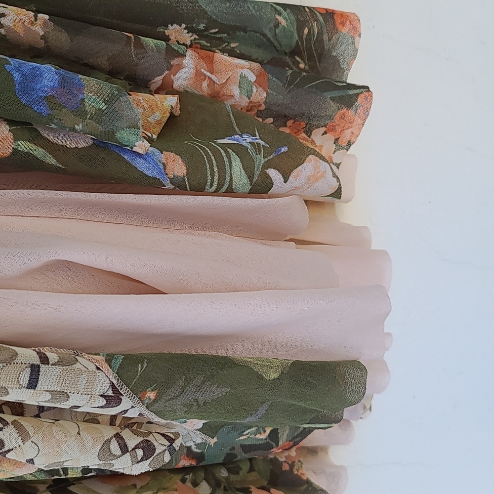 FUZZI JEAN PAUL GAULTIER Ruched Mermaid Skirt S Convertible Strapless Dress Y2K - Picture 9 of 16